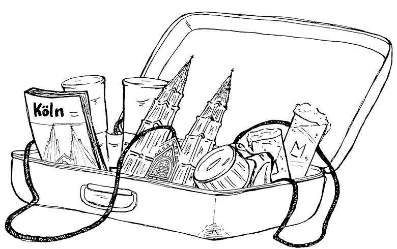 Entdecken_Koeln_190521