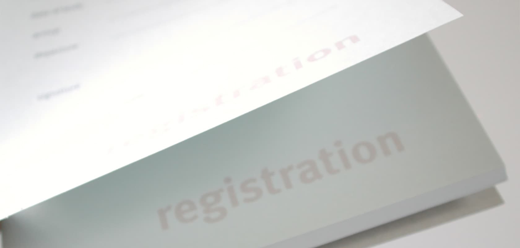 H2_Detail_11_Registration_web_RGB_1680x800_DT_komp