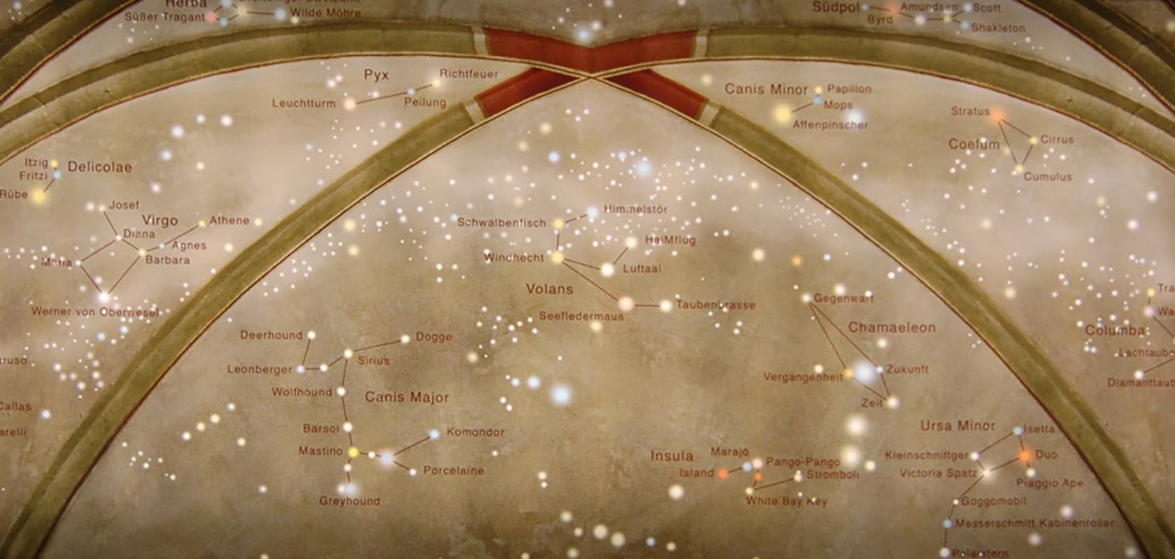 H3_Kunst_1_Gruber_Himmel_web_RGB_1680x800_DT_komp