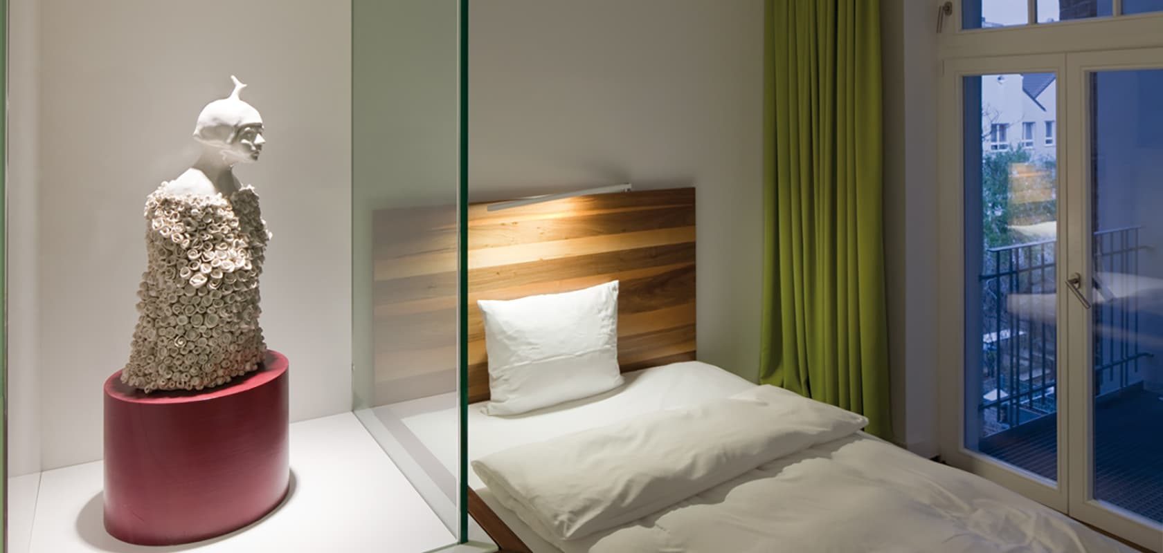 H3_Kunst_7_web_RGB_1680x800_DT_komp