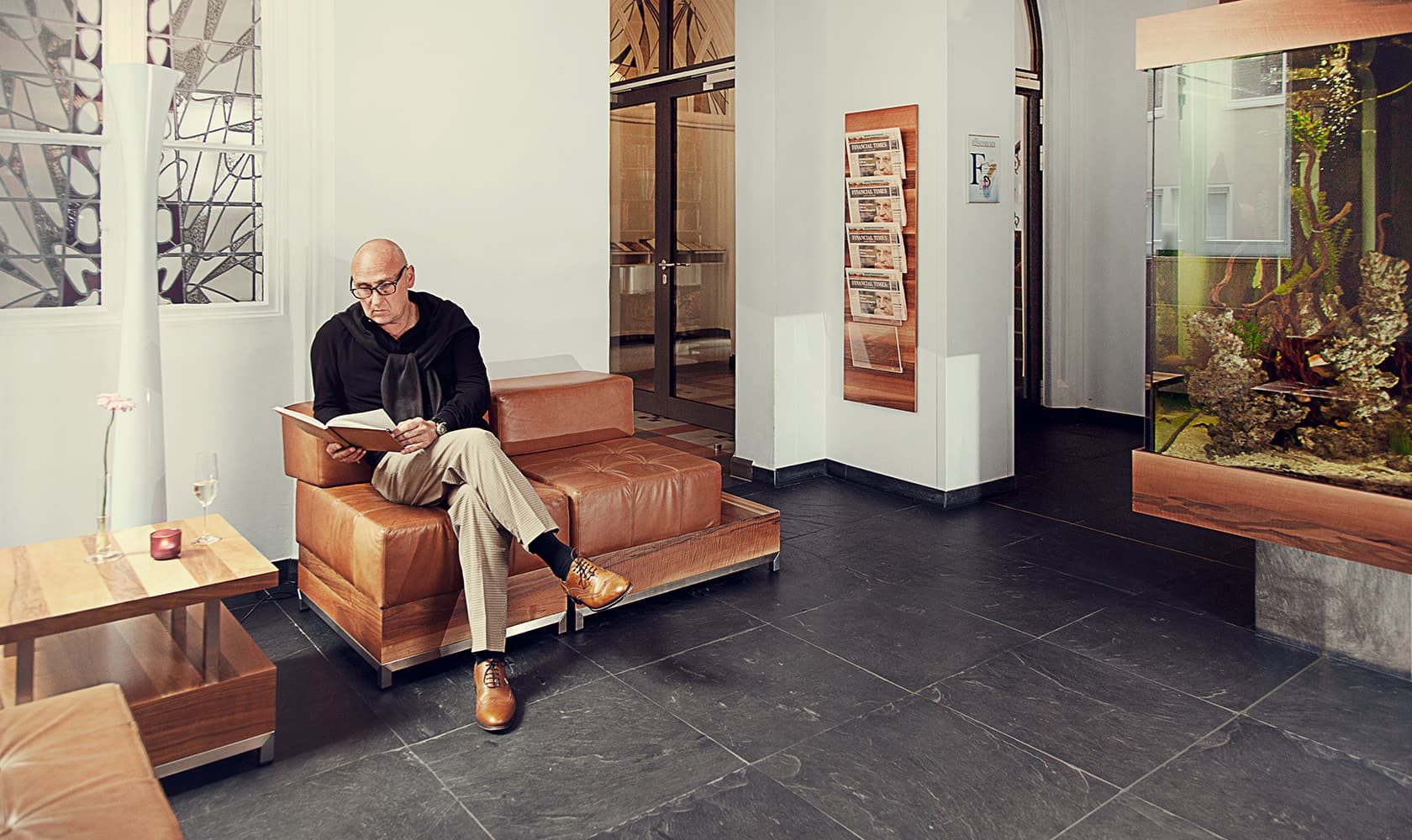 H3_MG_1408_250dpi_RGB_BM4_150608