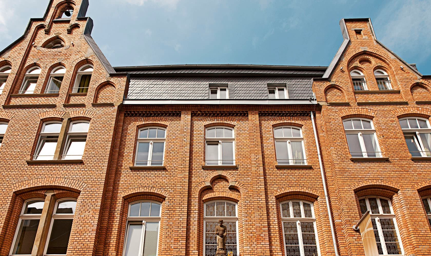 H3_MG_1730_250dpi_RGB_BM1_150608