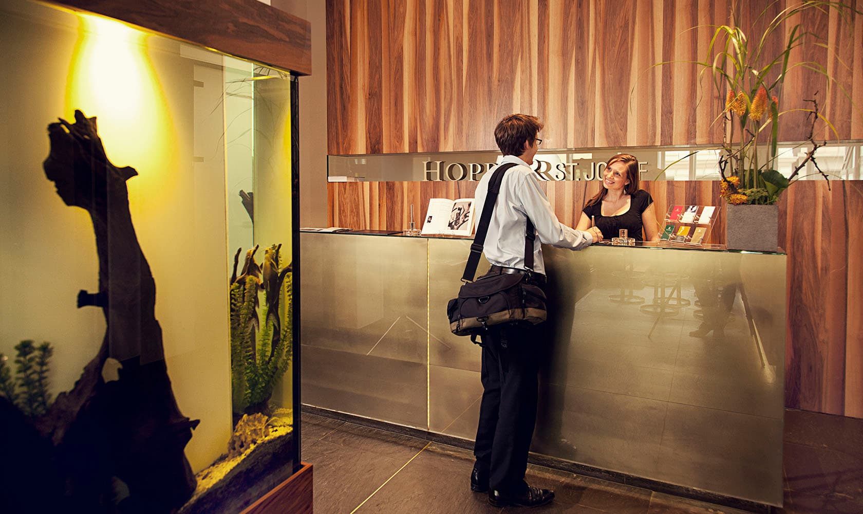 H3_MG_1954_250dpi_RGB_BM1_150609