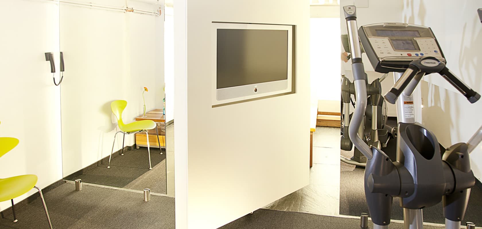 H3_Wellness_1_Fitness_web_RGB_1680x800_DT_komp