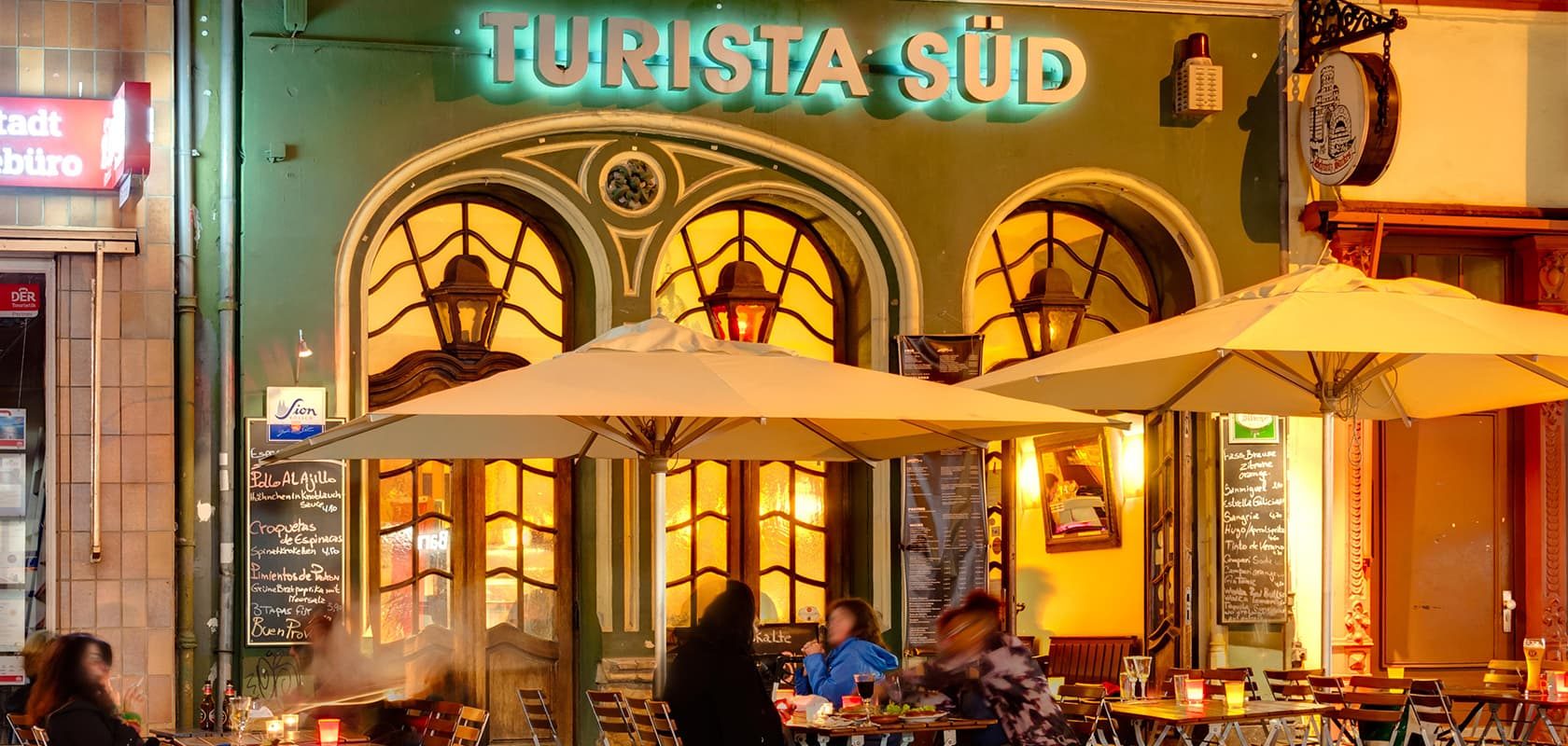 MGD082-09_Slider_1680x800_DT_komp