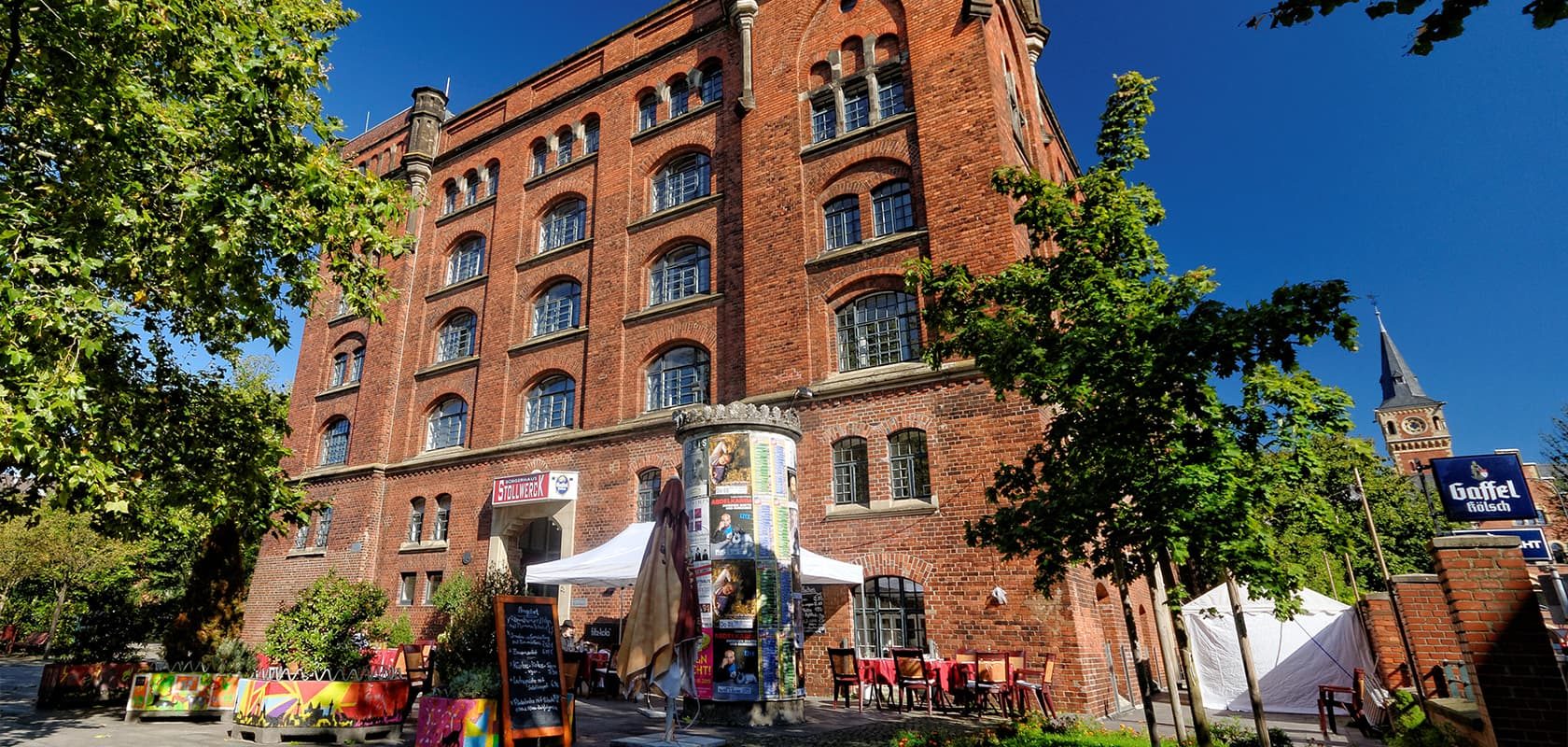 464274_Stollwerck_1680.800_DT_komp