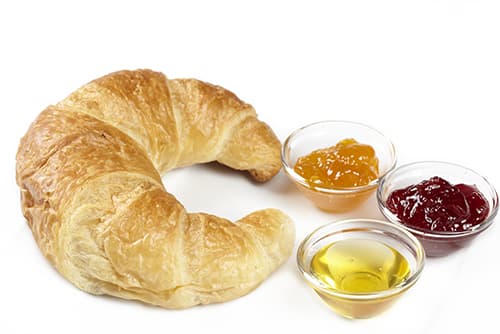 Croissant_AdobeStock_51414166_OA_frei_500x334_komp