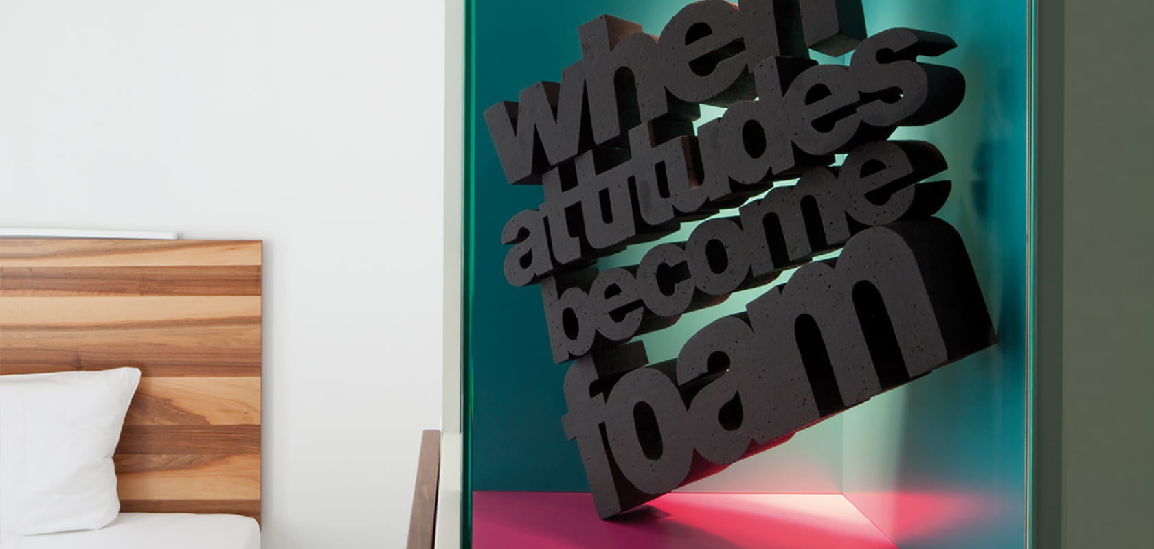 H3_Kunst_4_web_RGB_1680x800_DT_komp