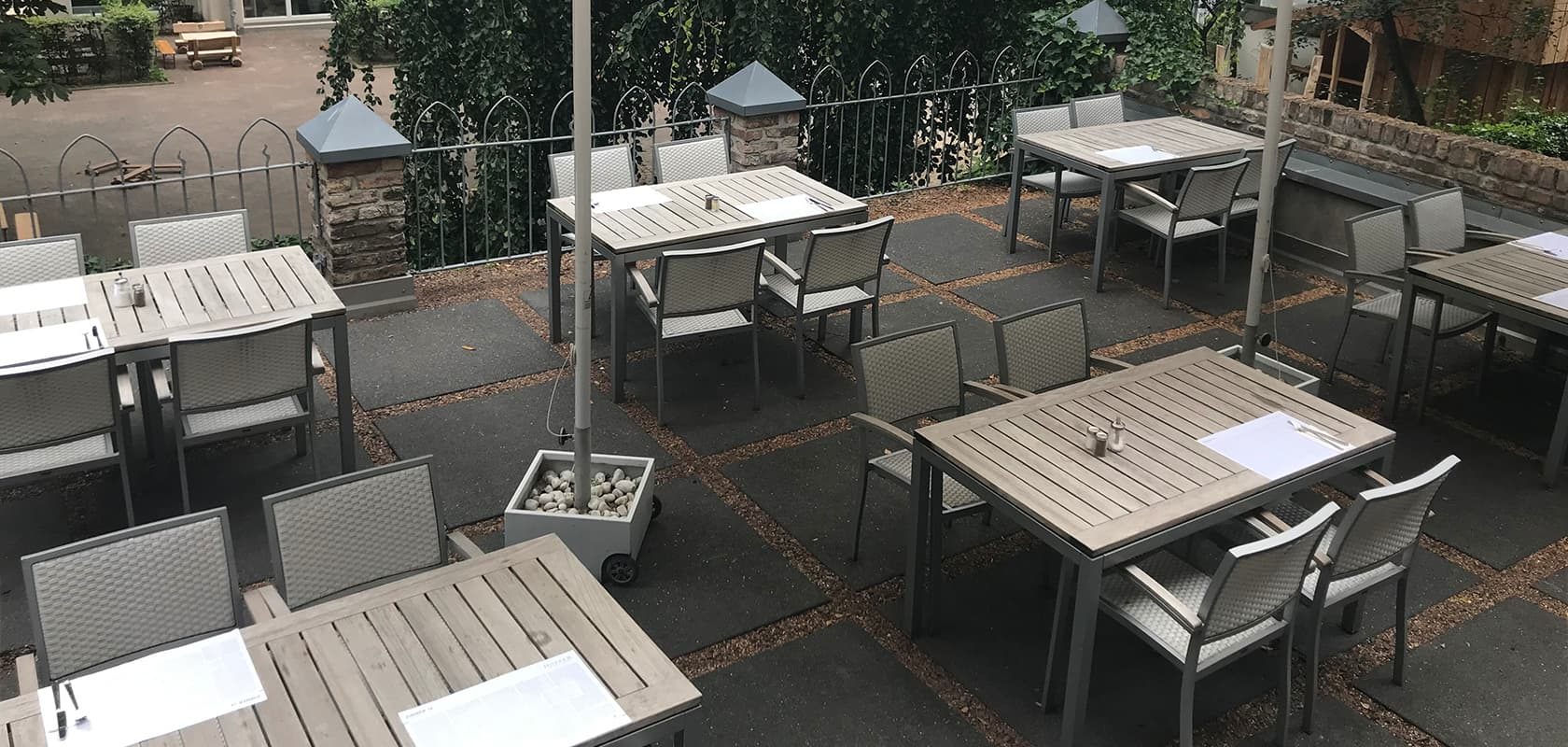 IMG_6006_Terrasse_vBorstel_1680x800_DT_komp