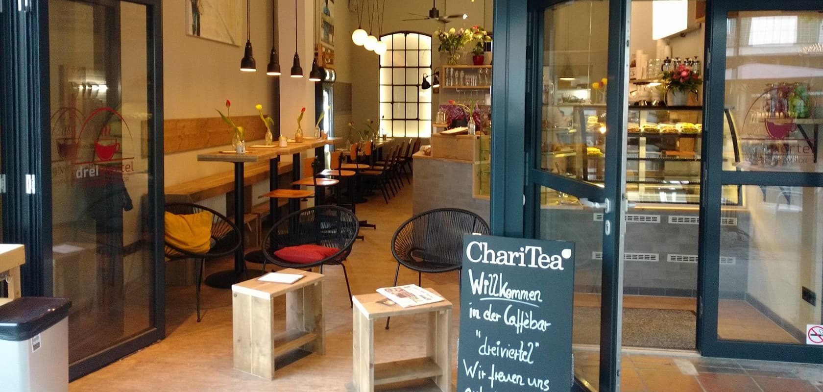 Kaffee_Dreiviertel_1680x800_DT_I_komp