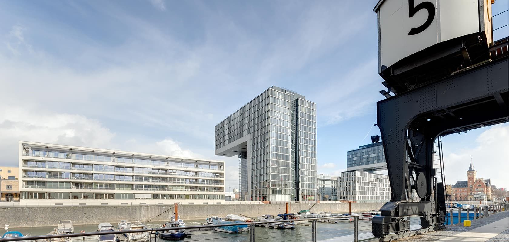 Rheinauhafen_Geissert_MGD082-51_1680x800_DT_komp